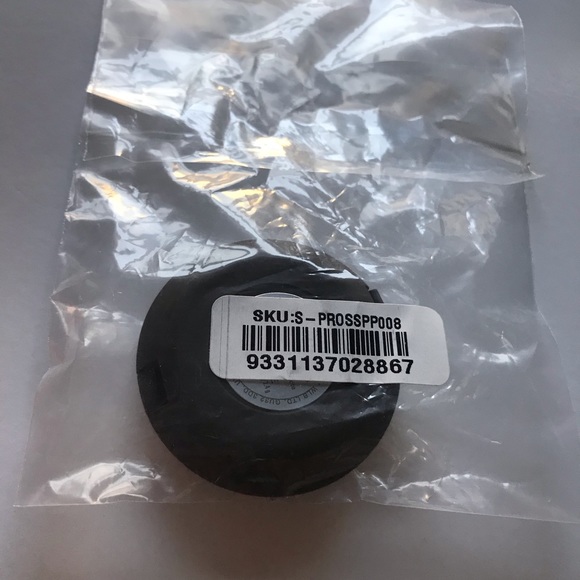 Becca Shimmering Skin Perfector - Moonstone .085oz - Picture 3 of 6